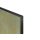 Samsung QE65LS03BG - 728190 - zdjęcie 7